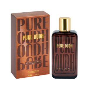 Louis-Varel-ZPUROUD.50-Pure-Oudh-For-Unisex-EDP-100ml