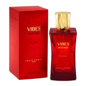 Louis-Varel-ZVIBINTW.50-Vibes-Intense-For-Women-EDP-100ml