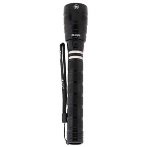 Mr-Light-MR007-Under-Water-Flashlight-with-2-5-Hours-Back-Up-CREE-3W-LED-Rechargeable-Torch-Light