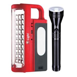 Mr-Light-MR64-Emergency-Light-_-LED-Torch-Light-Combination