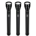 Mr-Light-MR8331-Infinity-Magic-Combo-3-Pcs-LED-Flash-Light-3in1-Value-Torch-Pack
