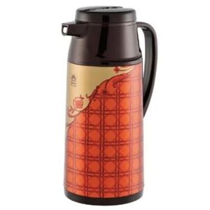 Peacock-AIT190-Stainless-Steel-Vacuum-Flask-1-9-Litres