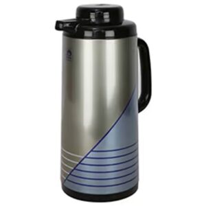 Peacock-CIT130-Stainless-Steel-Handy-Vacuum-Flask-1-3-Litres
