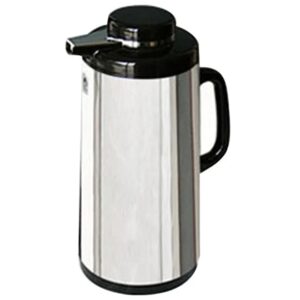 Peacock-CIT160-Stainless-Steel-Vacuum-Flask-1-6-Litres