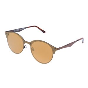 Santa-Barbara-Polo-Racquet-Club-SB1001COL03-Womens-Polarized-Sunglasses-Brown