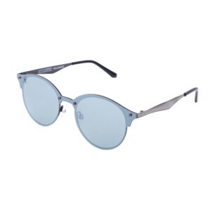 Santa-Barbara-Polo-Racquet-Club-SB1001COL04-Womens-Polarized-Sunglasses-Blue