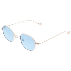 Santa-Barbara-Polo-Racquet-Club-SB1004COL04-Womens-Polarized-Sunglasses-Blue
