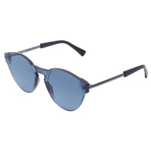 Santa-Barbara-Polo-Racquet-Club-SB1005PCOL01-Womens-Polarized-Sunglasses-Blue