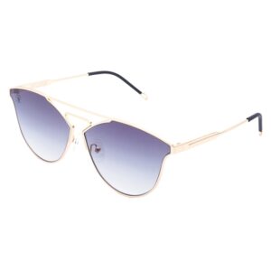 Santa-Barbara-Polo-Racquet-Club-SB1010PCOL01-Womens-Sunglasses-Purple