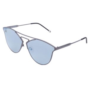 Santa-Barbara-Polo-Racquet-Club-SB1010PCOL04-Womens-Sunglasses-Blue