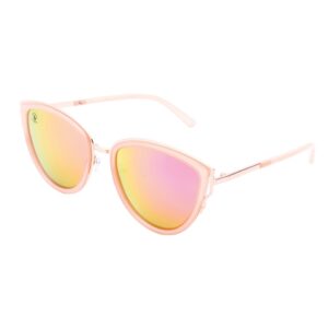 Santa-Barbara-Polo-Racquet-Club-SB1011COL03-Womens-Sunglasses-Colourful
