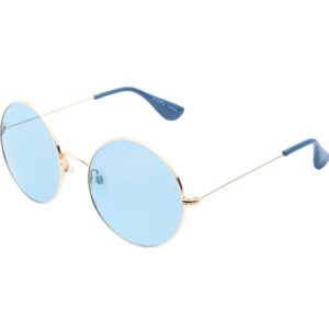 Santa-Barbara-Polo-Racquet-Club-SB1012COL02-Womens-Sunglasses-Blue