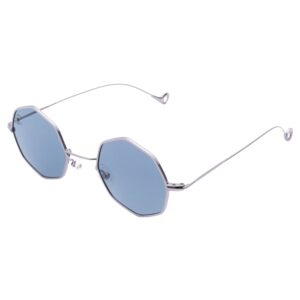 Santa-Barbara-Polo-Racquet-Club-SB1014COL01-Womens-Sunglasses-Blue