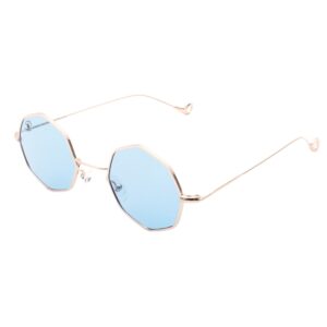 Santa-Barbara-Polo-Racquet-Club-SB1014COL02-Womens-Sunglasses-Blue