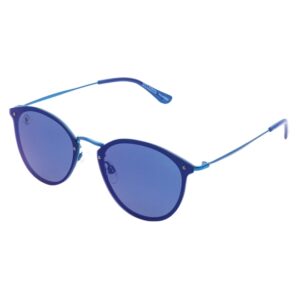 Santa-Barbara-Polo-Racquet-Club-SB1022COL03-Mens-Sunglasses-Navy-Blue