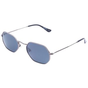 Santa-Barbara-Polo-Racquet-Club-SB1026COL03-Mens-Sunglasses-Blue