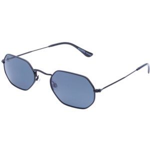 Santa-Barbara-Polo-Racquet-Club-SB1026COL04-Mens-Sunglasses-Blue