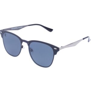 Santa-Barbara-Polo-Racquet-Club-SB1027COL01-Mens-Sunglasses-Navy-Blue