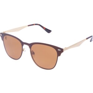 Santa-Barbara-Polo-Racquet-Club-SB1027COL02-Mens-Sunglasses-Brown