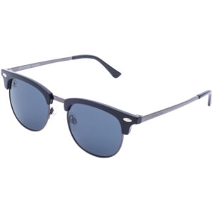 Santa-Barbara-Polo-Racquet-Club-SB1034COL03-Mens-Sunglasses-Navy-Blue