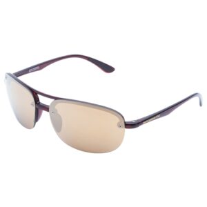 Santa-Barbara-Polo-Racquet-Club-SB1035PCOL03-Mens-Sunglasses-Brown