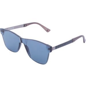 Santa-Barbara-Polo-Racquet-Club-SB1041PCOL01-Mens-Sunglasses-Blue