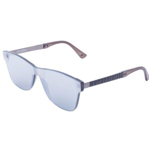 Santa-Barbara-Polo-Racquet-Club-SB1041PCOL04-Mens-Sunglasses-Blue