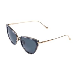 Santa-Barbara-Polo-Racquet-Club-SB1047COL03-Womens-Sunglasses-Black