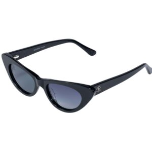 Santa-Barbara-Polo-Racquet-Club-SB1048COL01-Womens-Sunglasses-Black