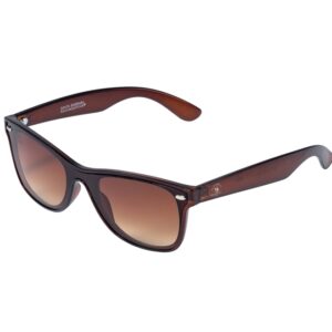 Santa-Barbara-Polo-Racquet-Club-SB1051PCOL01-Mens-Sunglasses-Brown