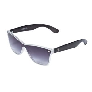Santa-Barbara-Polo-Racquet-Club-SB1051PCOL02-Mens-Sunglasses-Black