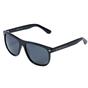Santa-Barbara-Polo-Racquet-Club-SB1052COL03-Mens-Sunglasses-Black