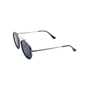 Santa-Barbara-Polo-Racquet-Club-SB1053COL03-Mens-Sunglasses-Black