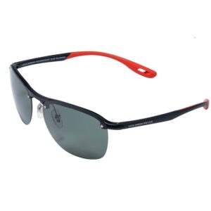 Santa-Barbara-Polo-Racquet-Club-SB1055COL02-Mens-Sunglasses-Black