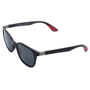 Santa-Barbara-Polo-Racquet-Club-SB1059COL02-Mens-Sunglasses-Black