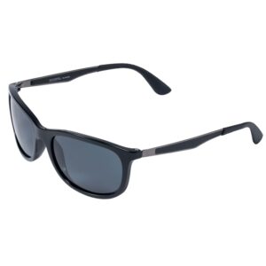 Santa-Barbara-Polo-Racquet-Club-SB1060COL01-Mens-Sunglasses-Black
