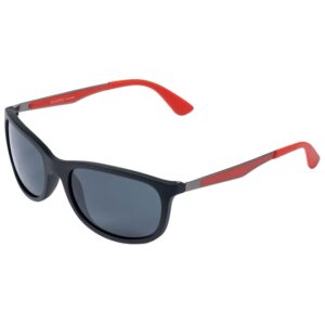 Santa-Barbara-Polo-Racquet-Club-SB1060COL02-Mens-Sunglasses-Black