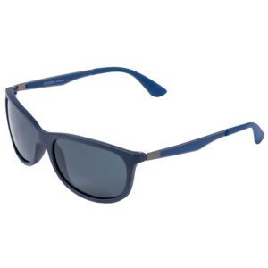 Santa-Barbara-Polo-Racquet-Club-SB1060COL03-Mens-Sunglasses-Blue