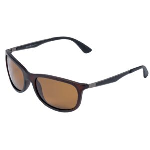 Santa-Barbara-Polo-Racquet-Club-SB1060COL05-Mens-Sunglasses-Brown