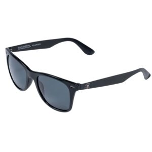 Santa-Barbara-Polo-Racquet-Club-SB1061COL01-Mens-Sunglasses-Black