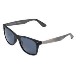 Santa-Barbara-Polo-Racquet-Club-SB1061COL02-Mens-Sunglasses-Black