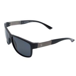 Santa-Barbara-Polo-Racquet-Club-SB1062COL01-Mens-Sunglasses-Black