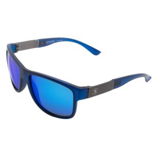 Santa-Barbara-Polo-Racquet-Club-SB1062COL03-Mens-Sunglasses-Blue