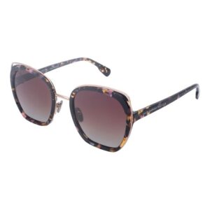 Santa-Barbara-Polo-Racquet-Club-SB1063COL02-Womens-Sunglasses-Brown