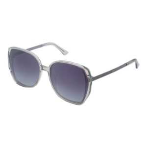 Santa-Barbara-Polo-Racquet-Club-SB1064COL01-Womens-Sunglasses-Black