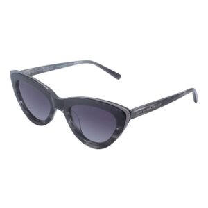 Santa-Barbara-Polo-Racquet-Club-SB1065COL01-Womens-Sunglasses-Black