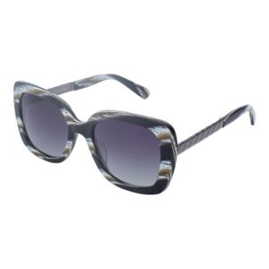 Santa-Barbara-Polo-Racquet-Club-SB1067COL01-Womens-Sunglasses-Black