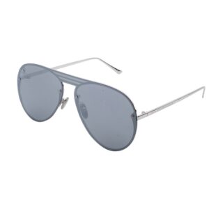 Santa-Barbara-Polo-Racquet-Club-SB1068COL03-Womens-Sunglasses-Grey