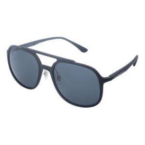 Santa-Barbara-Polo-Racquet-Club-SB1075COL01-Mens-Sunglasses-Black