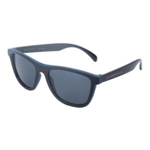 Santa-Barbara-Polo-Racquet-Club-SB1076COL01-Mens-Sunglasses-Blue